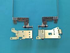 Завіси до ноутбука Dell Model P28E №2